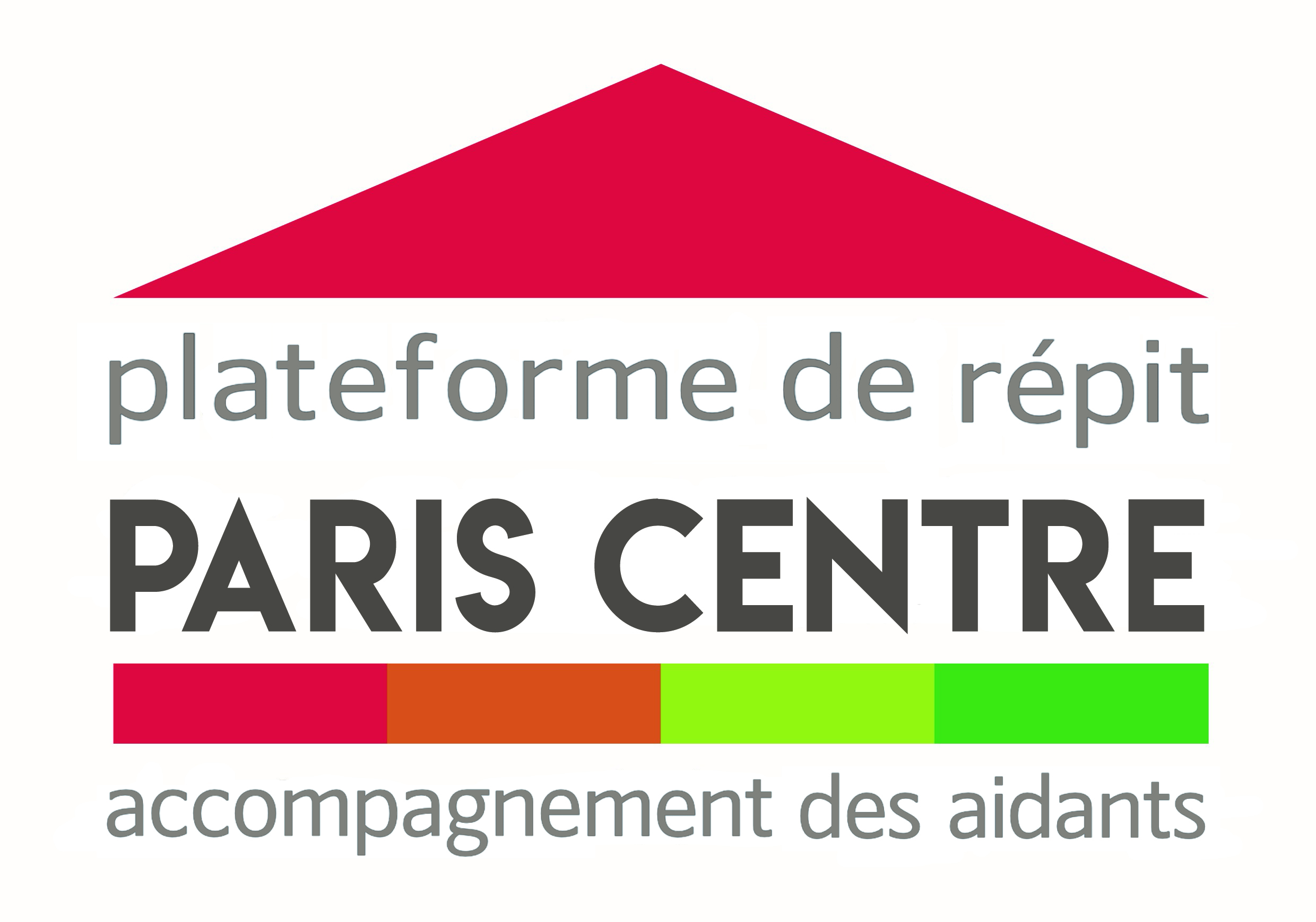 Plateforme D accompagnement Et De R pit Des Aidants Paris Centre Paris